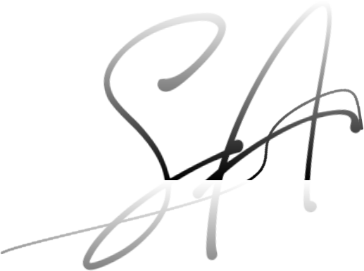 Shabab Ahmed Logo